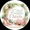 fertileoasis